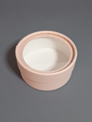 Коробка подарочная матовая - Фото 2