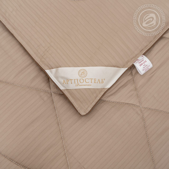 Одеяло «Camel»
