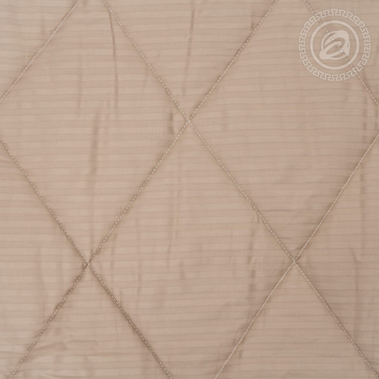 Одеяло «Camel»