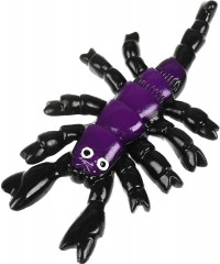 Игрушка-тянучка «Скорпион» - Фото 2
