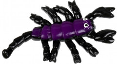 Игрушка-тянучка «Скорпион» - Фото 3