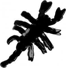 Игрушка-тянучка «Скорпион» - Фото 5