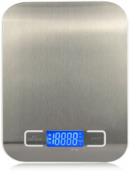 Весы кухонные - Фото 3