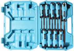 Набор отверток SBT-SCN-9p2 - Фото 3