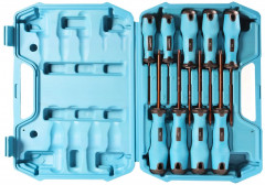 Набор отверток SBT-SCN-9p3 - Фото 3