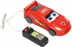 Машина на дистанционном управлении - Фото 11