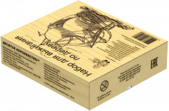 Набор для выжигания - Фото 1