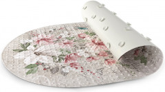 Коврик для ванны противоскользящий - Фото 2