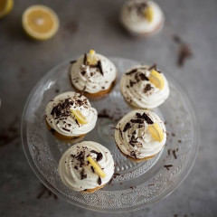 Загуститель для сливок - Фото 3