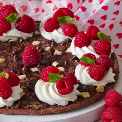 Загуститель для сливок - Фото 2