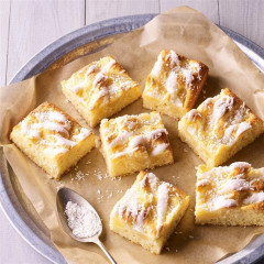 Крахмал кукурузный - Фото 3