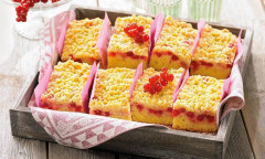 Крахмал кукурузный - Фото 4