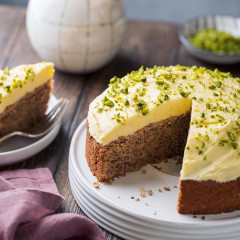 Крахмал кукурузный - Фото 5