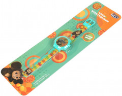 Часы электронные «Чебурашка» - Фото 5