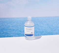 Тонер для лица с берёзовым соком увлажняющий «Birch Juice Moisturizing Toner» - Фото 1