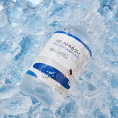 Тонер для лица с берёзовым соком увлажняющий «Birch Juice Moisturizing Toner» - Фото 2