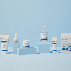 Тонер для лица с берёзовым соком увлажняющий «Birch Juice Moisturizing Toner» - Фото 4