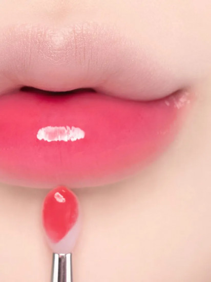 Бальзам для губ «Fruity Lip Jam», тон 07 Plum