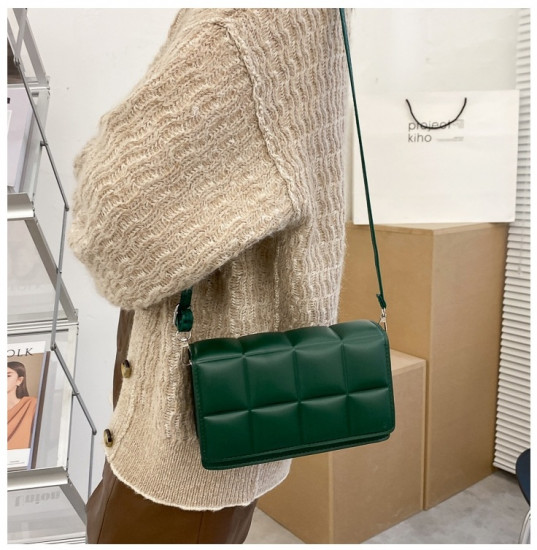 Сумка кросс-боди «Bag»