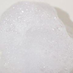 Шампунь для волос против перхоти «Anti-Dandruff» - Фото 1