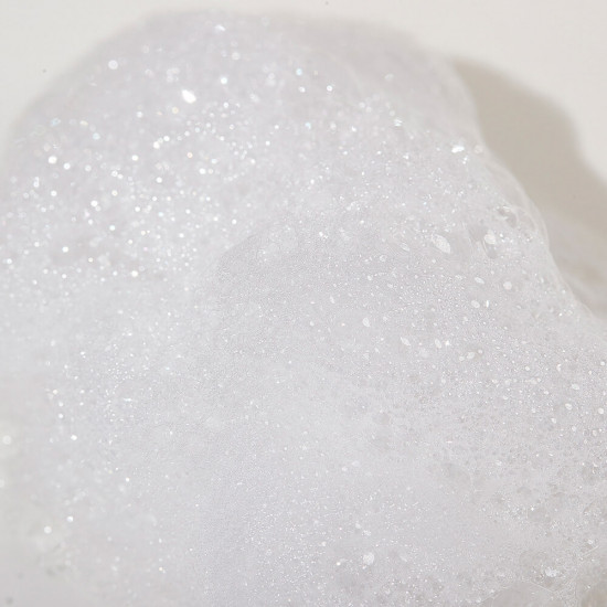 Шампунь для волос против перхоти «Anti-Dandruff»