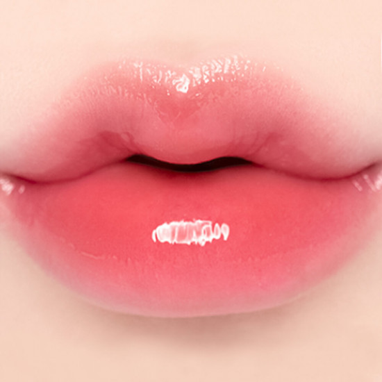 Бальзам для губ «Fruity Lip Jam», тон 08 Cherry