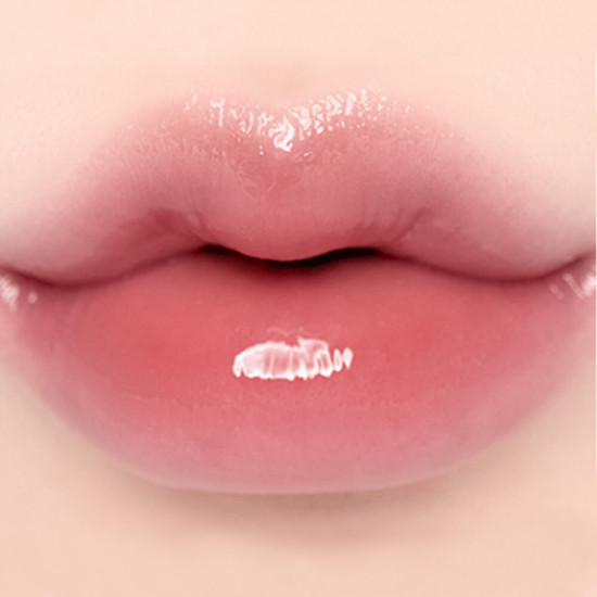 Бальзам для губ «Fruity Lip Jam», тон 09 Lychee