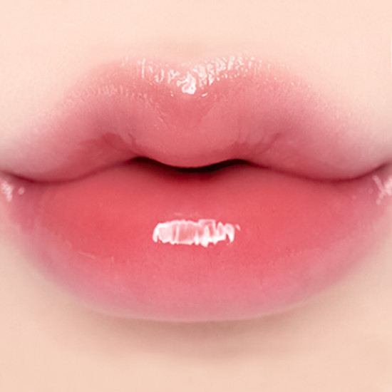 Бальзам для губ «Fruity Lip Jam», тон 10 Fig