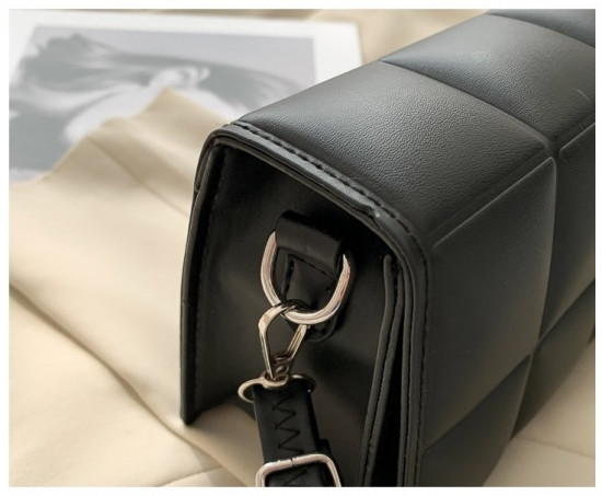 Сумка кросс-боди «Bag»