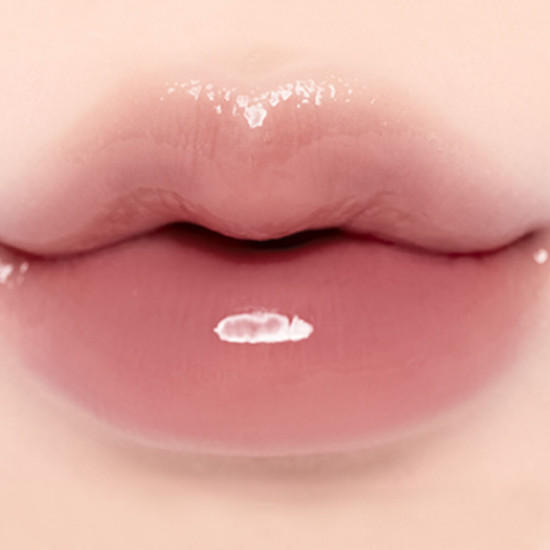 Бальзам для губ «Fruity Lip Jam», тон 12 Jujube