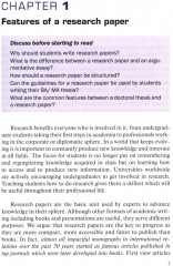 Impactful Research Papers - Фото 2