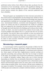 Impactful Research Papers - Фото 3