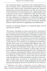 Impactful Research Papers - Фото 6