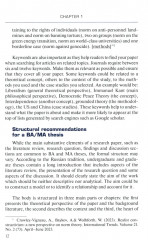 Impactful Research Papers - Фото 7