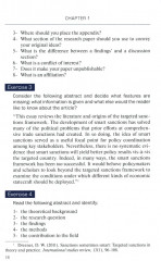 Impactful Research Papers - Фото 9