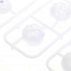 Набор для опытов «Солнечная система. Настольный планетарий» - Фото 3