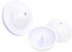 Набор для опытов «Солнечная система. Настольный планетарий» - Фото 4