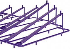 Набор для опытов «Солнечная система. Настольный планетарий» - Фото 7
