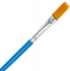 Набор для опытов «Солнечная система. Настольный планетарий» - Фото 9