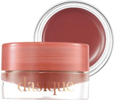 Бальзам для губ «Fruity Lip Jam», тон 13 Cranberry
