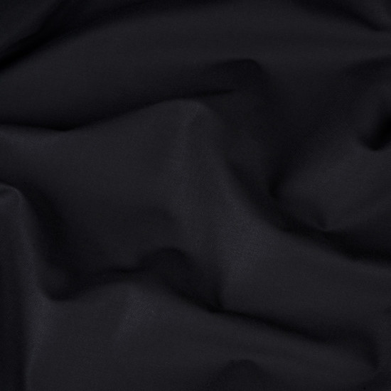 Комплект постельного белья «Black Style»