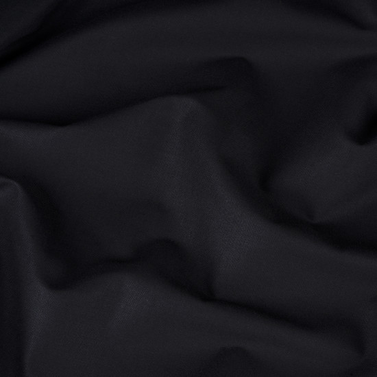 Комплект постельного белья «Black Style»