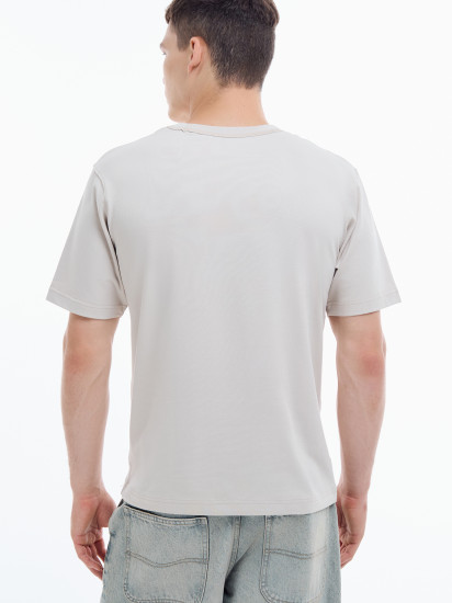 Футболка мужская