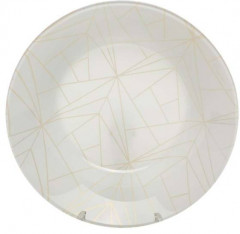 Салатник «Линеа» - Фото 1