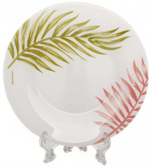 Салатник «Корт-Ярд» - Фото 1