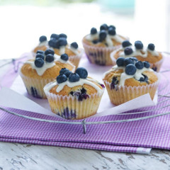 Сахар ванильный - Фото 1