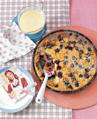 Сахар ванильный - Фото 2