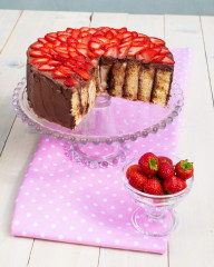 Сахар ванильный - Фото 3