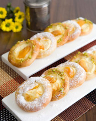 Сахар ванильный - Фото 4