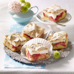 Сахар ванильный - Фото 1